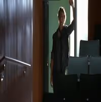 GLEE-Peat: Miss 'Prom Queen' Last Night? Watch it Here!